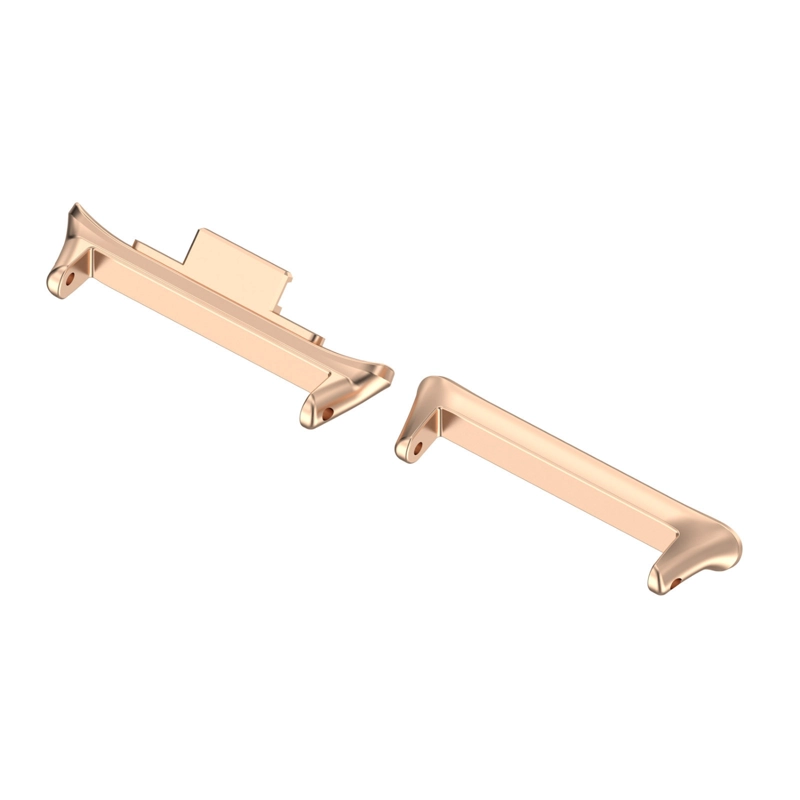 ADAPTADOR PARA REDMI WATCH 5 A CORREAS UNIVERSALES - 2