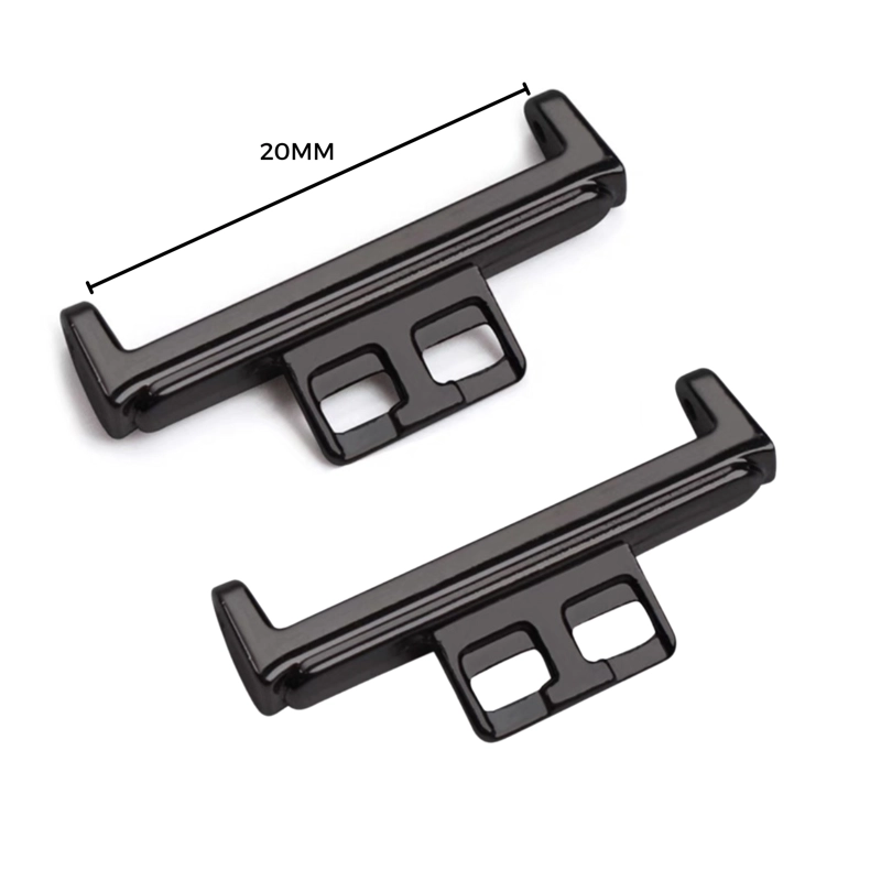 ADAPTADOR PARA HUAWEI FIT 1 A CORREAS UNIVERSALES - 2