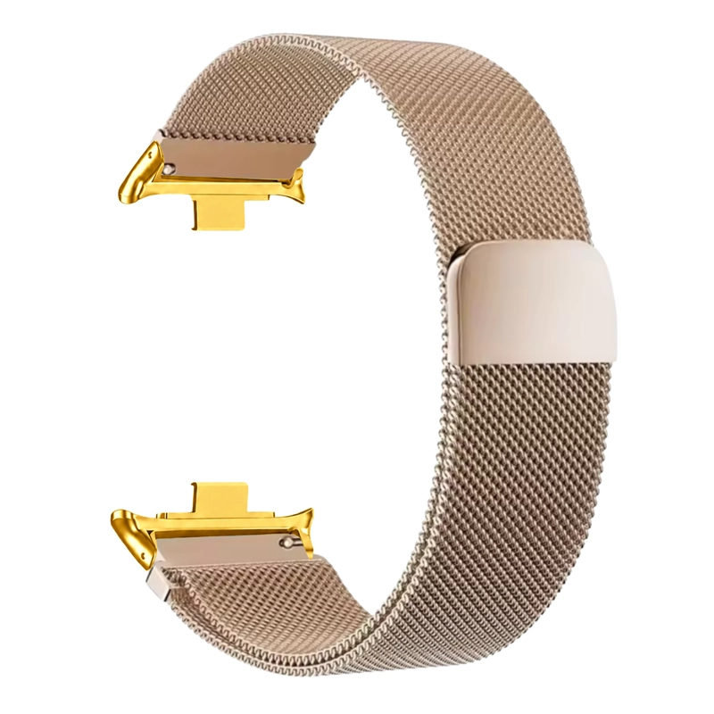 CORREA PARA HUAWEI FIT 3 - MILANESA LOOP - 2
