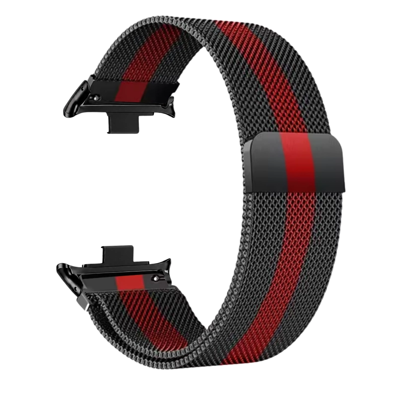 CORREA PARA HUAWEI FIT 3 - MILANESA LOOP - 2