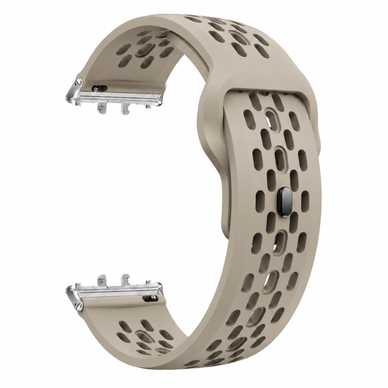 CORREA PARA GALAXY FIT 3 SILICONA AIR - 2