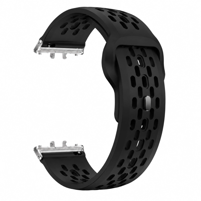 CORREA PARA GALAXY FIT 3 SILICONA AIR - 2