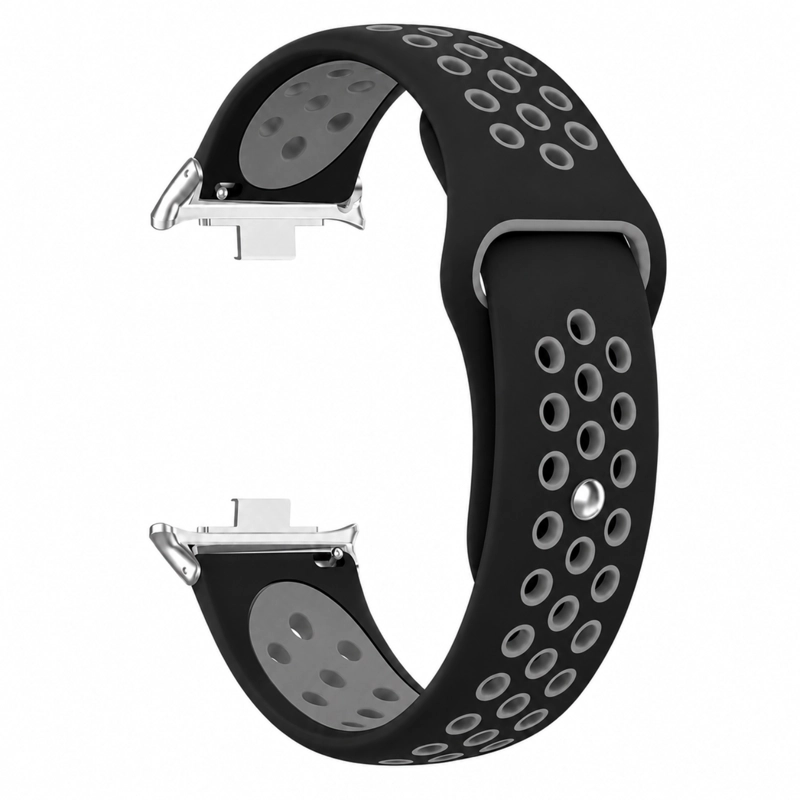 CORREA PARA HUAWEI FIT 3 - DEPORTIVAS - 2