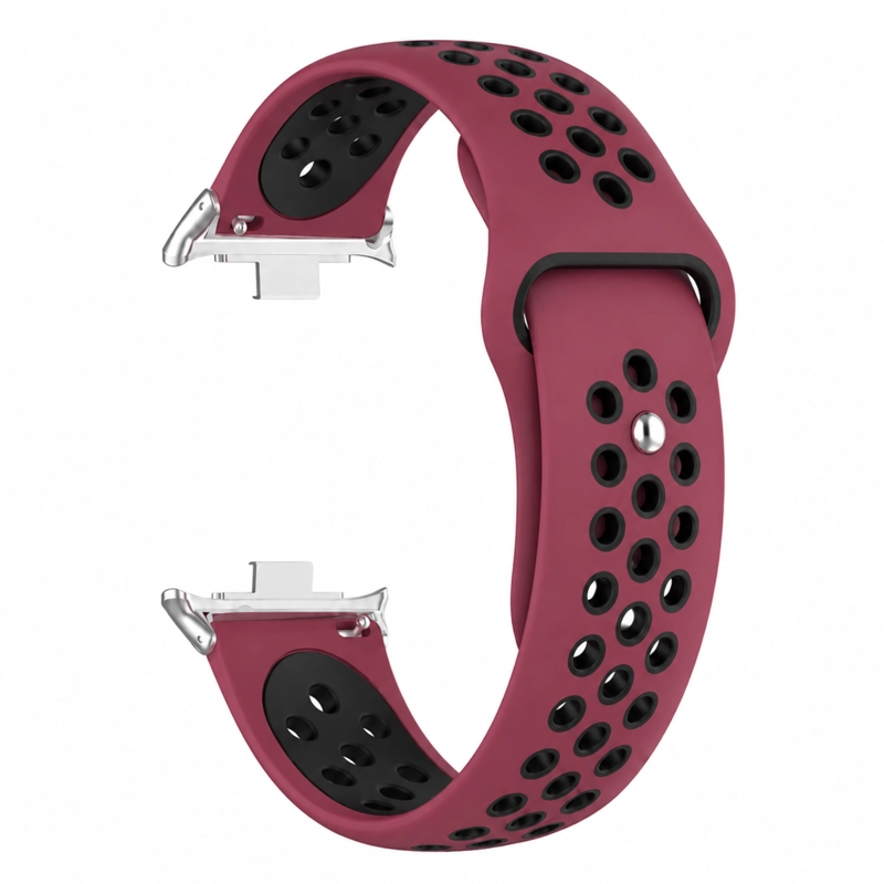 CORREA PARA HUAWEI FIT 3 - DEPORTIVAS - 2
