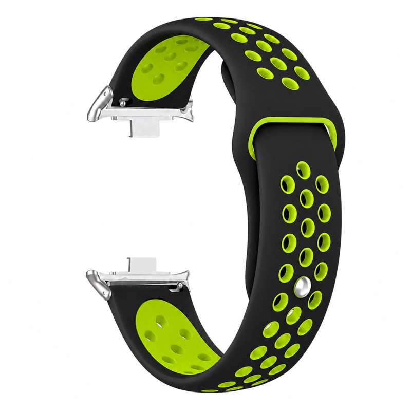 CORREA PARA HUAWEI FIT 3 - DEPORTIVAS - 2