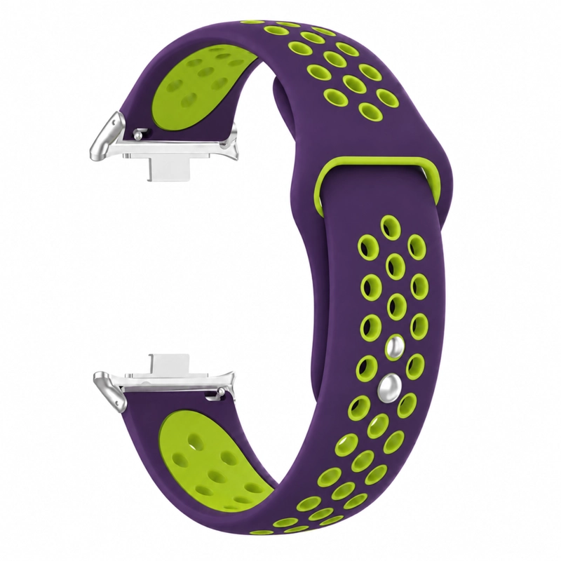 CORREA PARA HUAWEI FIT 3 - DEPORTIVAS - 2