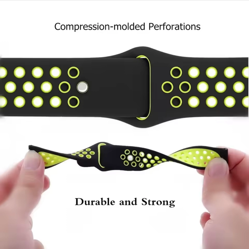 CORREA PARA HUAWEI FIT 3 - DEPORTIVAS - 5