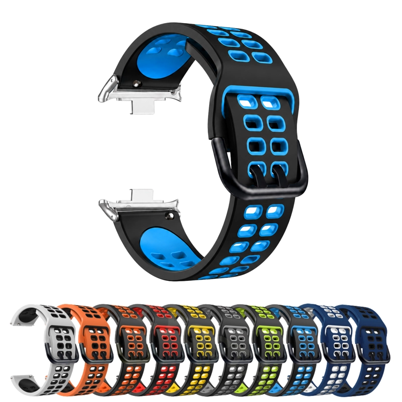 CORREA PARA HUAWEI FIT 3 - DEPORTIVAS RUNNER - 1