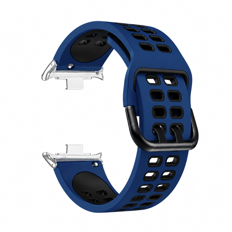 CORREA PARA HUAWEI FIT 3 - DEPORTIVAS RUNNER - 2