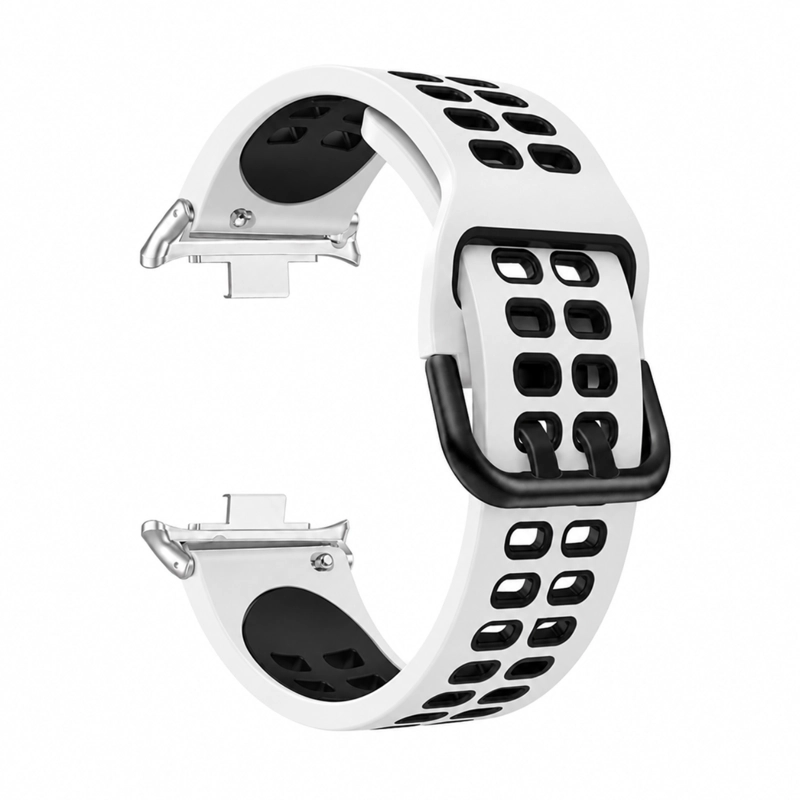 CORREA PARA HUAWEI FIT 3 - DEPORTIVAS RUNNER - 2