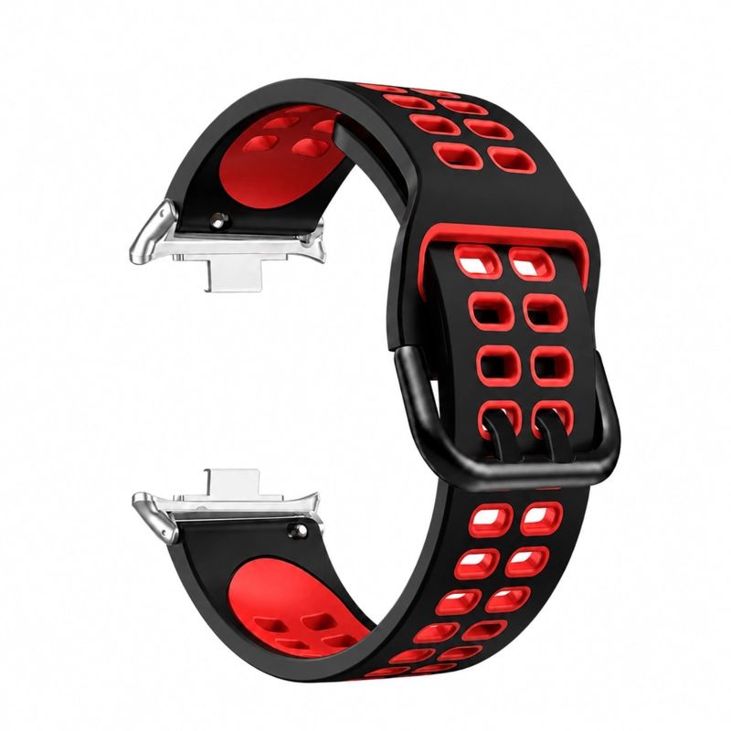 CORREA PARA HUAWEI FIT 3 - DEPORTIVAS RUNNER - 2