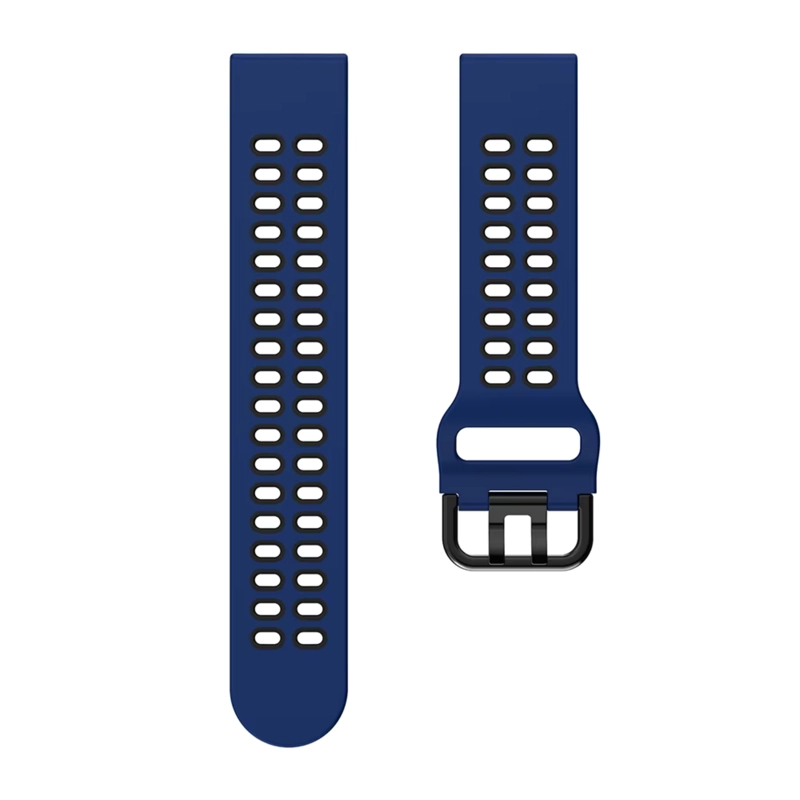 CORREA PARA HUAWEI FIT 3 - DEPORTIVAS RUNNER - 4