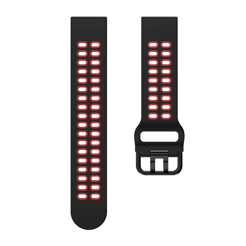 CORREA PARA HUAWEI FIT 3 - DEPORTIVAS RUNNER - 4