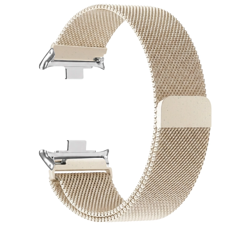 CORREA PARA HUAWEI FIT 3 PRO - MILANESA LOOP - 2