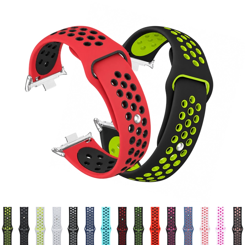 CORREA PARA HUAWEI FIT 3 PRO - DEPORTIVAS - 1