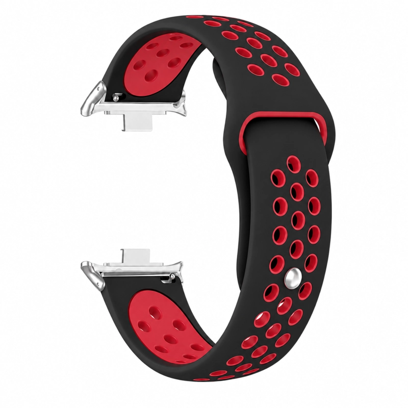 CORREA PARA HUAWEI FIT 3 PRO - DEPORTIVAS - 2