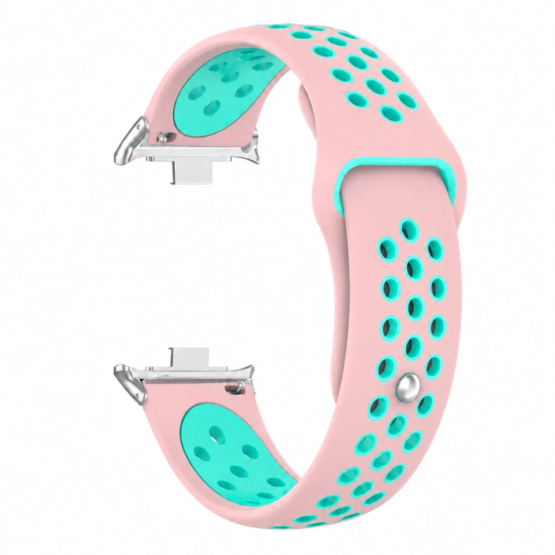 CORREA PARA HUAWEI FIT 3 PRO - DEPORTIVAS - 2
