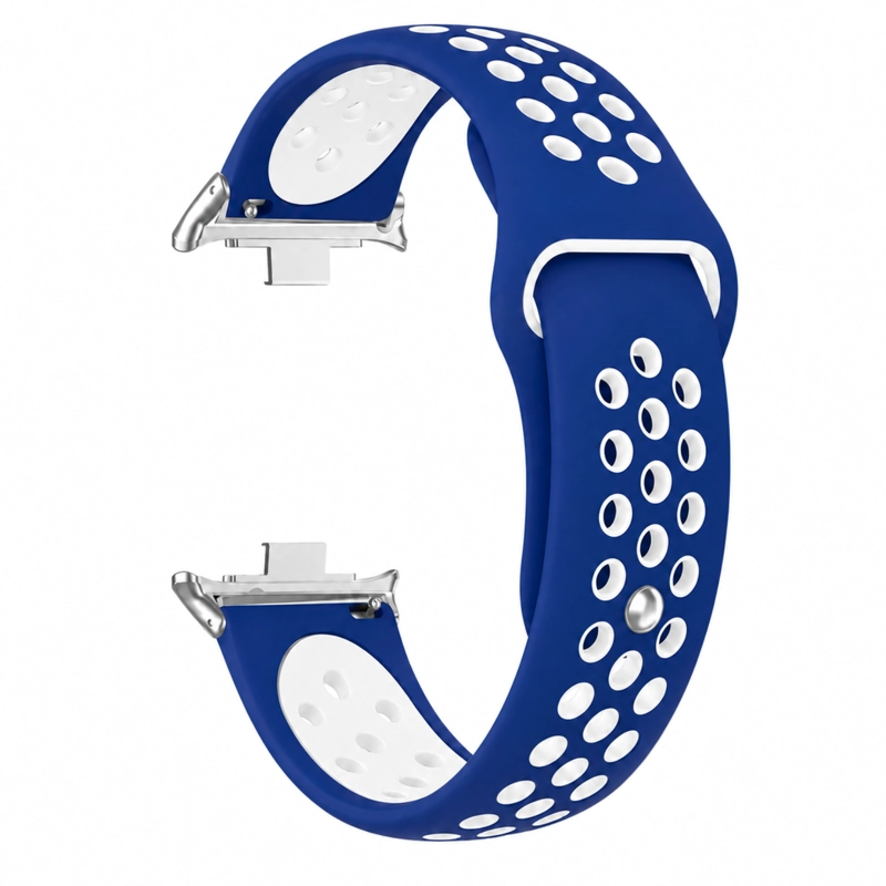 CORREA PARA HUAWEI FIT 3 PRO - DEPORTIVAS - 2