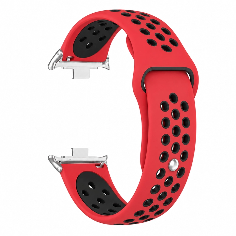 CORREA PARA HUAWEI FIT 4 - DEPORTIVAS - 2