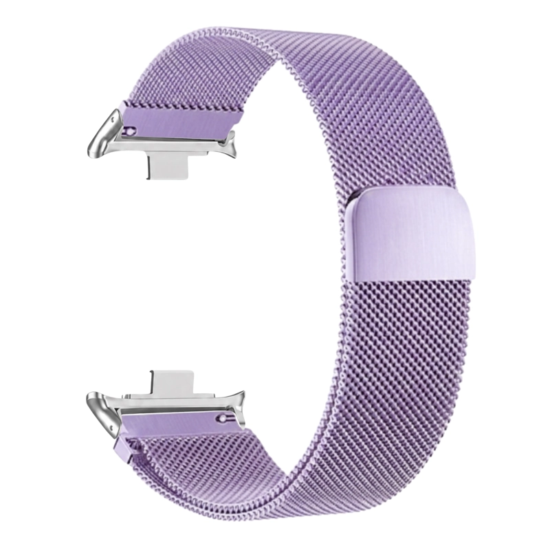 CORREA PARA HUAWEI FIT 4 - MILANESA LOOP - 2