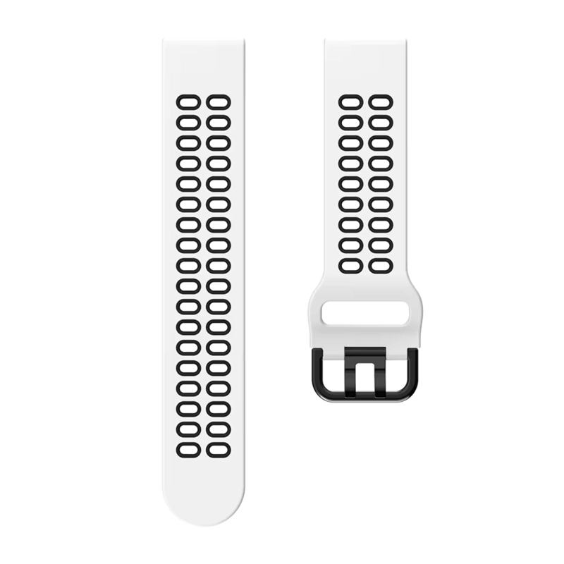 CORREA PARA HUAWEI FIT 4 PRO - DEPORTIVAS RUNNER - 4