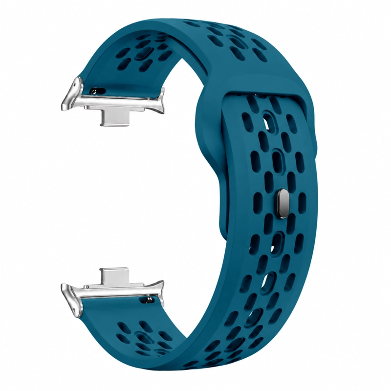 CORREA PARA HUAWEI FIT 4 PRO - SILICONA AIR - 2
