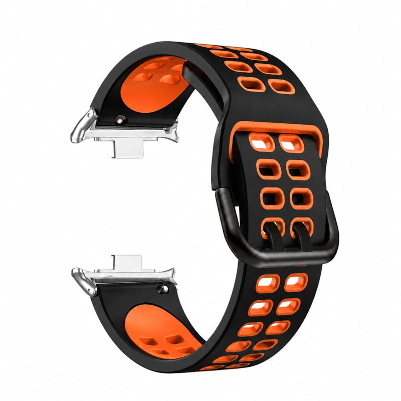 CORREA PARA HUAWEI FIT 3 PRO - DEPORTIVAS RUNNER - 2