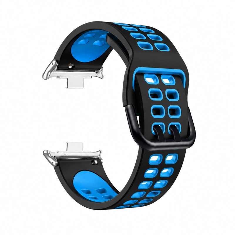 CORREA PARA HUAWEI FIT 3 PRO - DEPORTIVAS RUNNER - 2