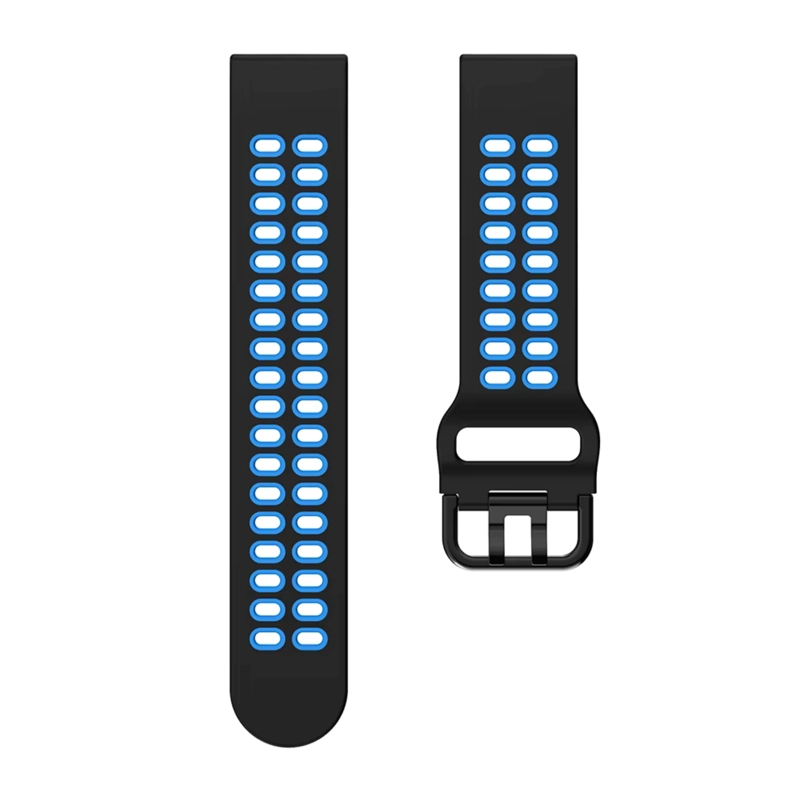 CORREA PARA HUAWEI FIT 3 PRO - DEPORTIVAS RUNNER - 4