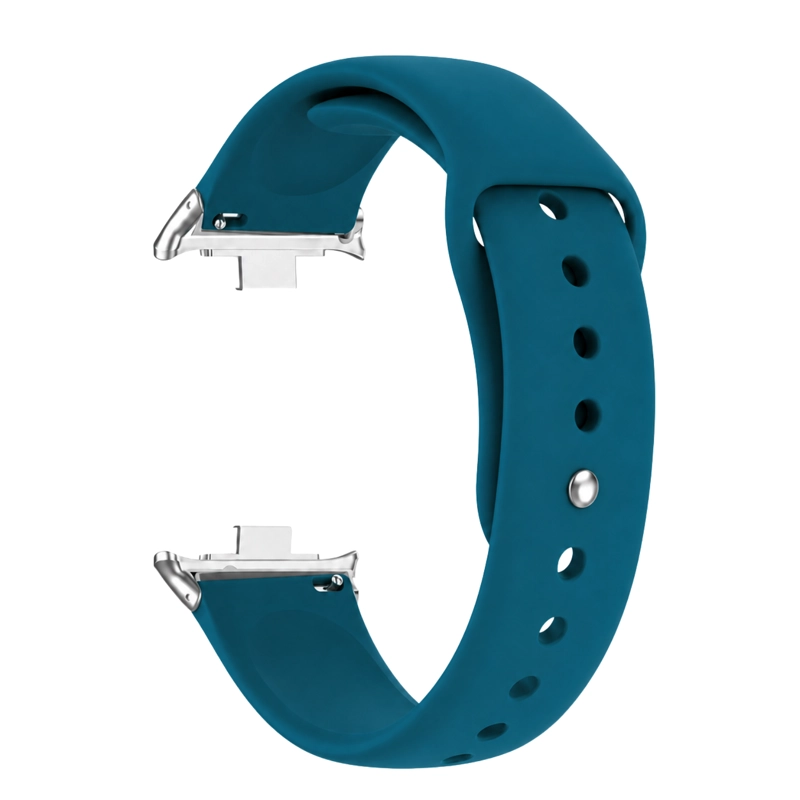 CORREA PARA HUAWEI FIT 3 PRO - SILICONA - 2