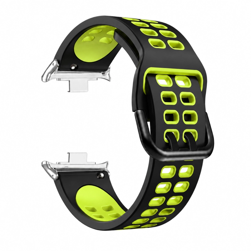 CORREA PARA HUAWEI FIT 5 - DEPORTIVAS RUNNER - 2