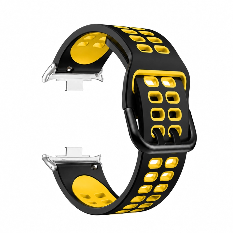 CORREA PARA HUAWEI FIT 5 PRO - DEPORTIVAS RUNNER - 2
