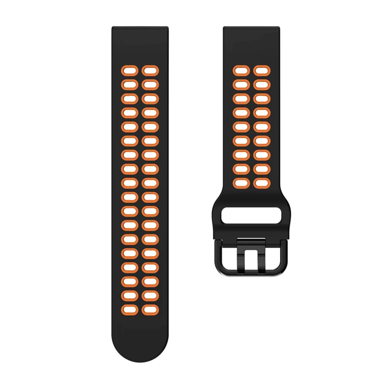 CORREA PARA HUAWEI FIT 5 PRO - DEPORTIVAS RUNNER - 4