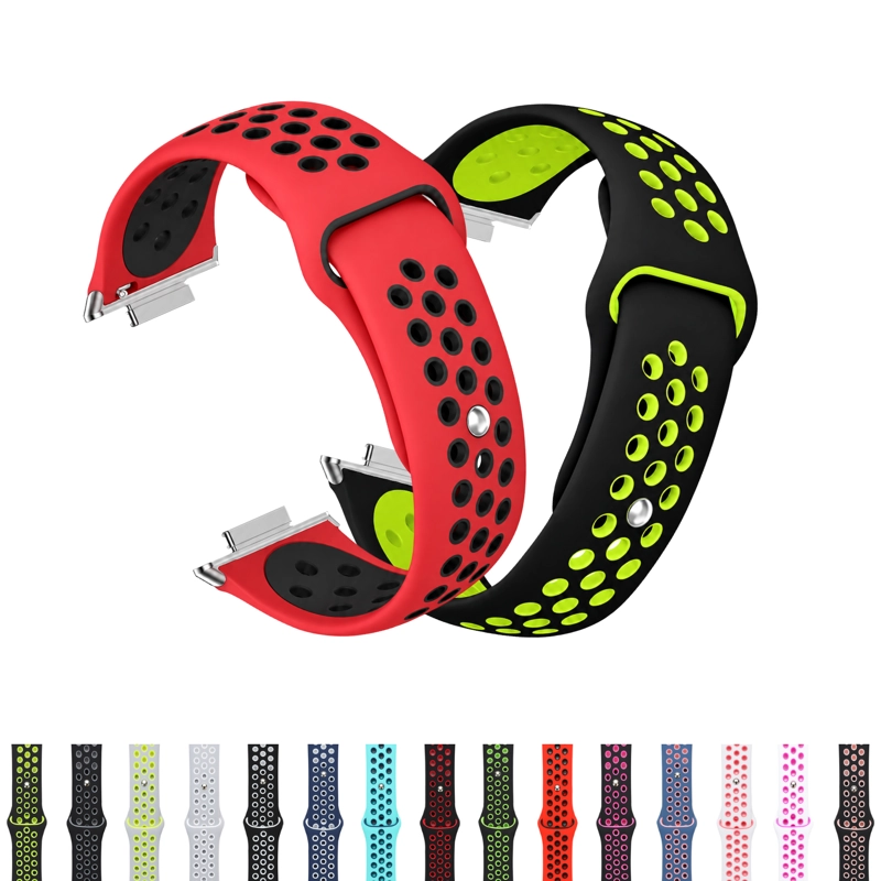 CORREA PARA HUAWEI FIT 2 - DEPORTIVAS - 1