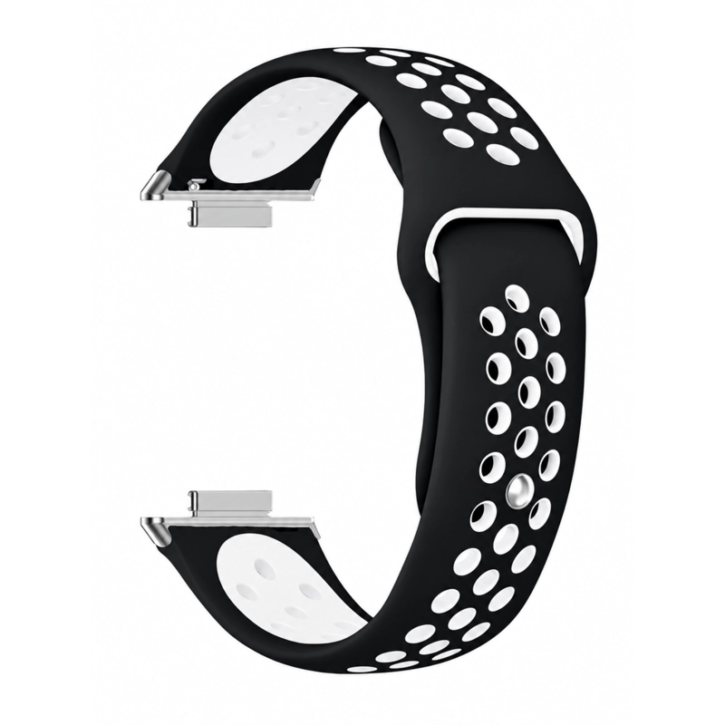 CORREA PARA HUAWEI FIT 2 - DEPORTIVAS - 2