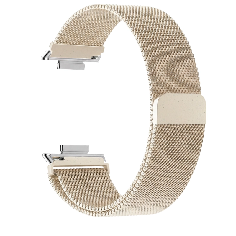 CORREA PARA HUAWEI FIT 2 - MILANESA LOOP - 2