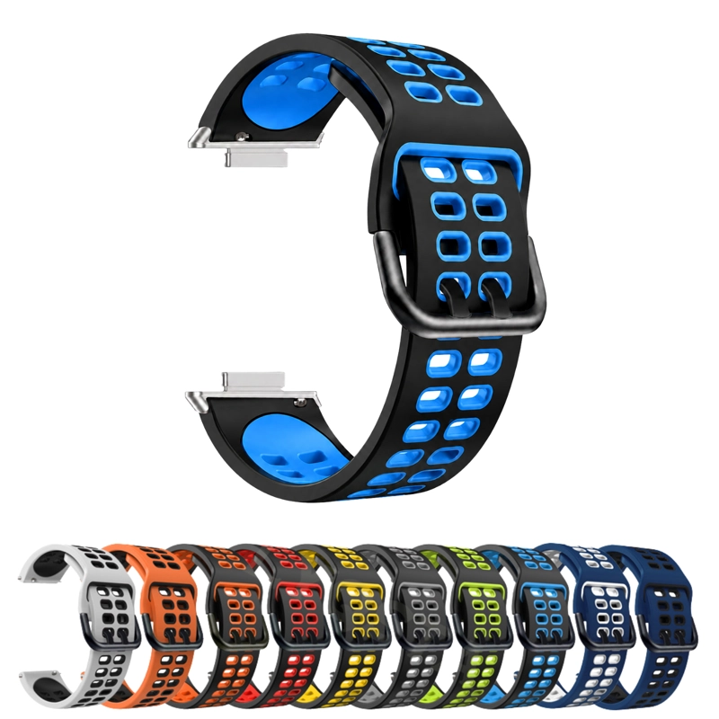 CORREA PARA HUAWEI FIT 2 - DEPORTIVAS RUNNER - 1