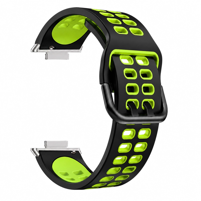 CORREA PARA HUAWEI FIT 2 - DEPORTIVAS RUNNER - 2