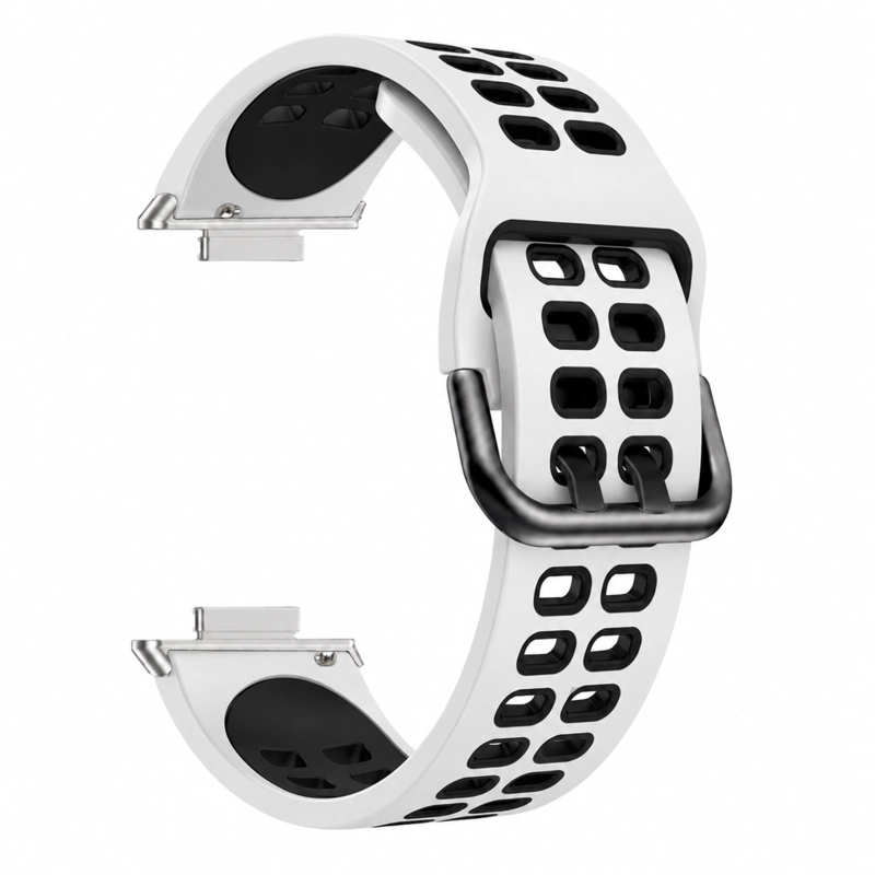 CORREA PARA HUAWEI FIT 2 - DEPORTIVAS RUNNER - 2