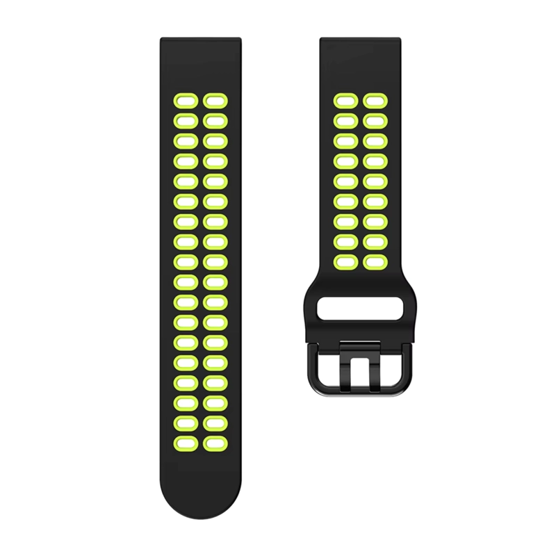CORREA PARA HUAWEI FIT 2 - DEPORTIVAS RUNNER - 4