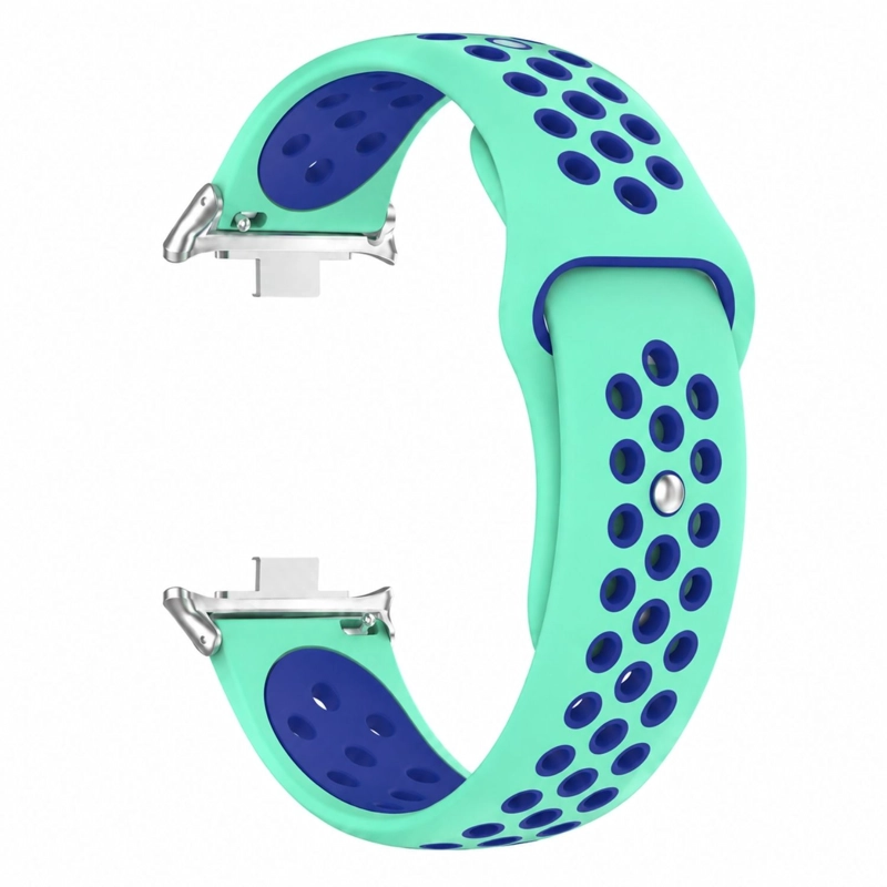 CORREA PARA REDMI WATCH 6 - DEPORTIVAS - 2