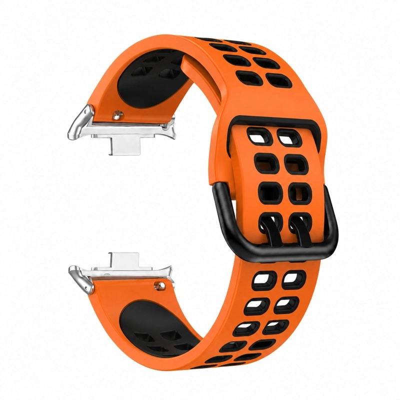 CORREA PARA XIAOMI SMART BAND 8 PRO - DEPORTIVAS RUNNER - 2