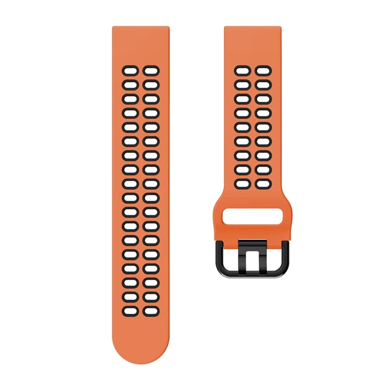 CORREA PARA XIAOMI SMART BAND 8 PRO - DEPORTIVAS RUNNER - 4