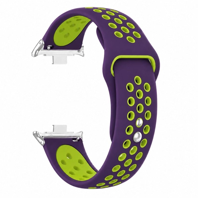 CORREA PARA XIAOMI SMART BAND 10 PRO - DEPORTIVAS - 2