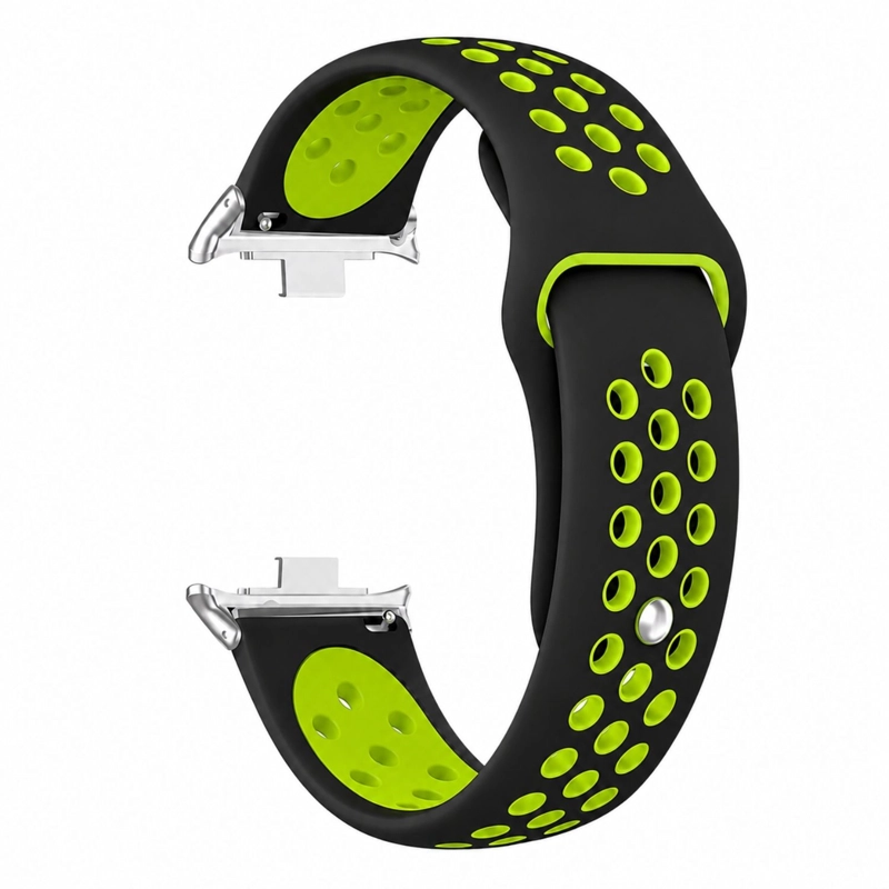 CORREA PARA XIAOMI SMART BAND 8 PRO - DEPORTIVAS - 2