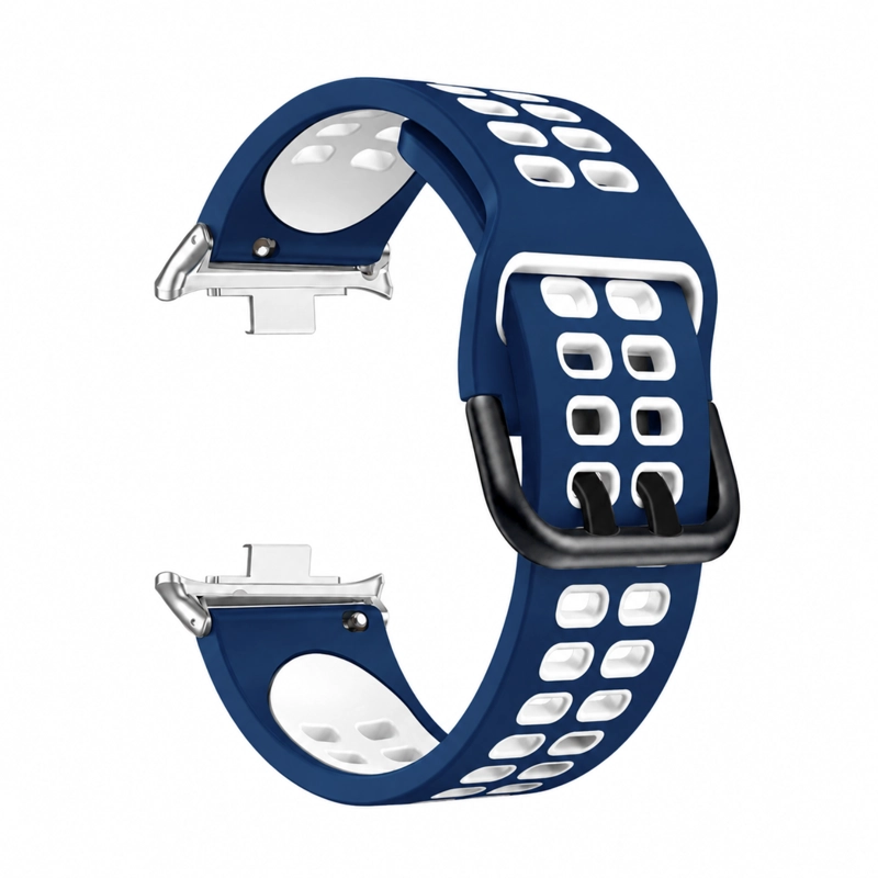 CORREA PARA REDMI WATCH 4 - DEPORTIVAS RUNNER - 2