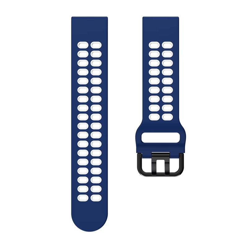 CORREA PARA REDMI WATCH 4 - DEPORTIVAS RUNNER - 4