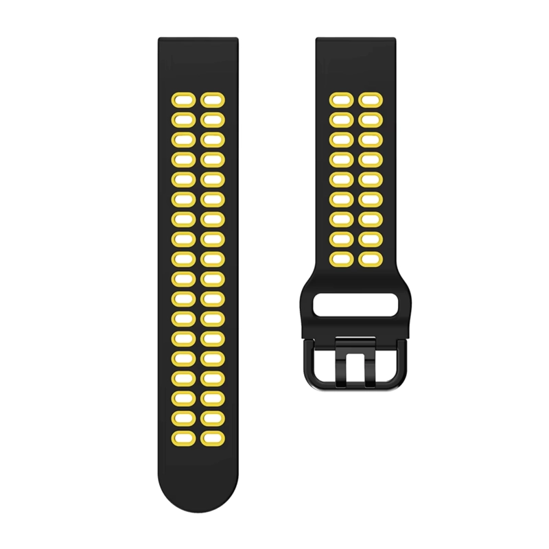 CORREA PARA REDMI WATCH 6 ACTIVE - DEPORTIVAS RUNNER - 4