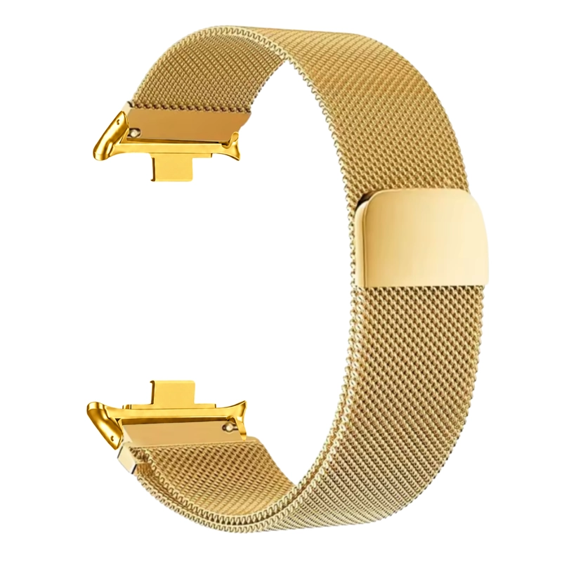 CORREA PARA REDMI WATCH 6 ACTIVE - MILANESA LOOP - 2