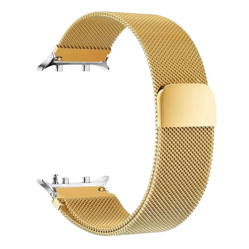CORREAS PARA HUAWEI WATCH D2 - MILANESA LOOP - 2